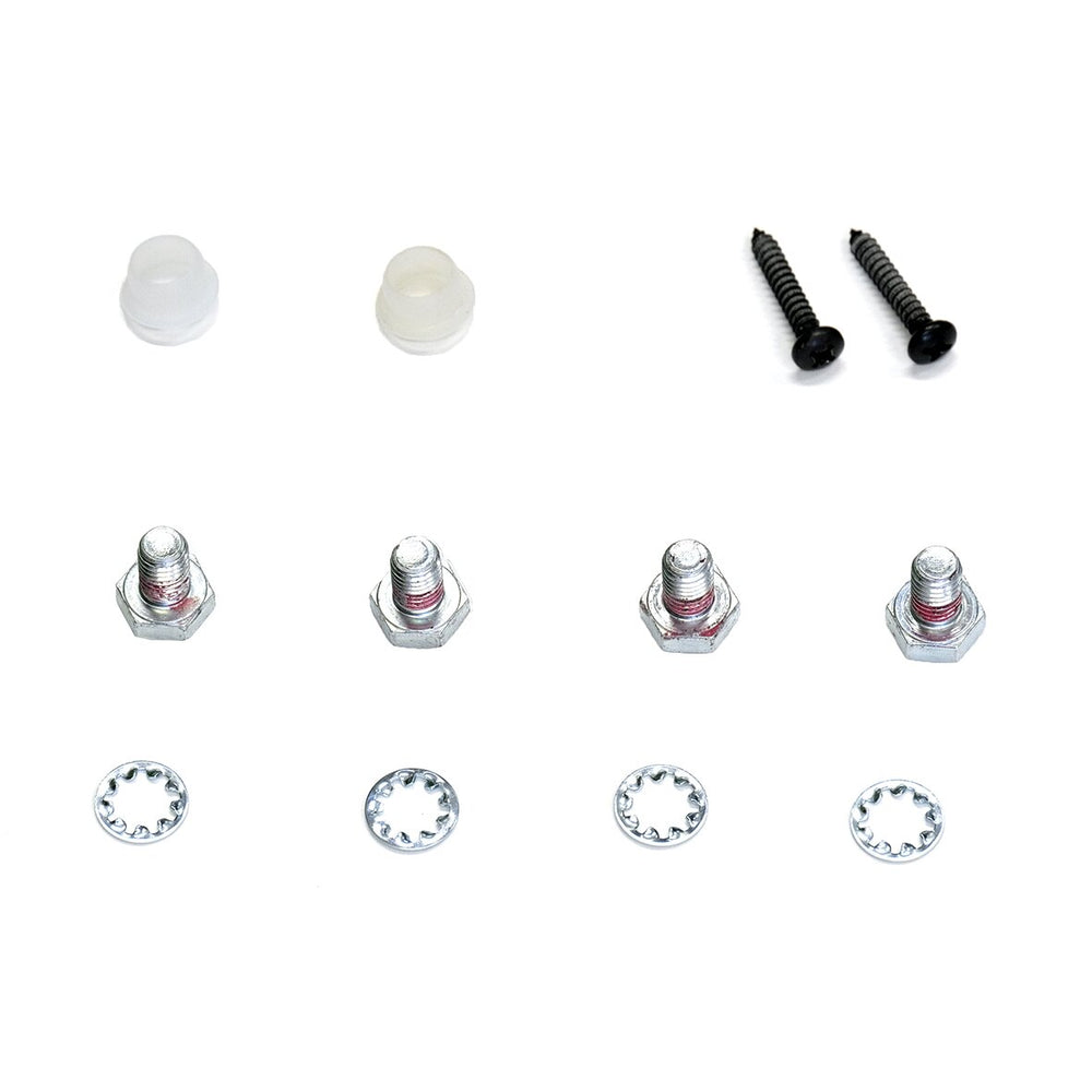 Reparationsset för spindelenhet, Truma Mover smart A – Truma 60040-00417