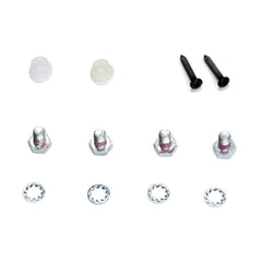 Reparationsset för spindelenhet, Truma Mover smart A – Truma 60040-00417
