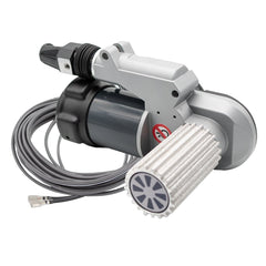 Motor/växellåda A med 6,5 m kabel till Mover smart A4 – Truma 60040-00403