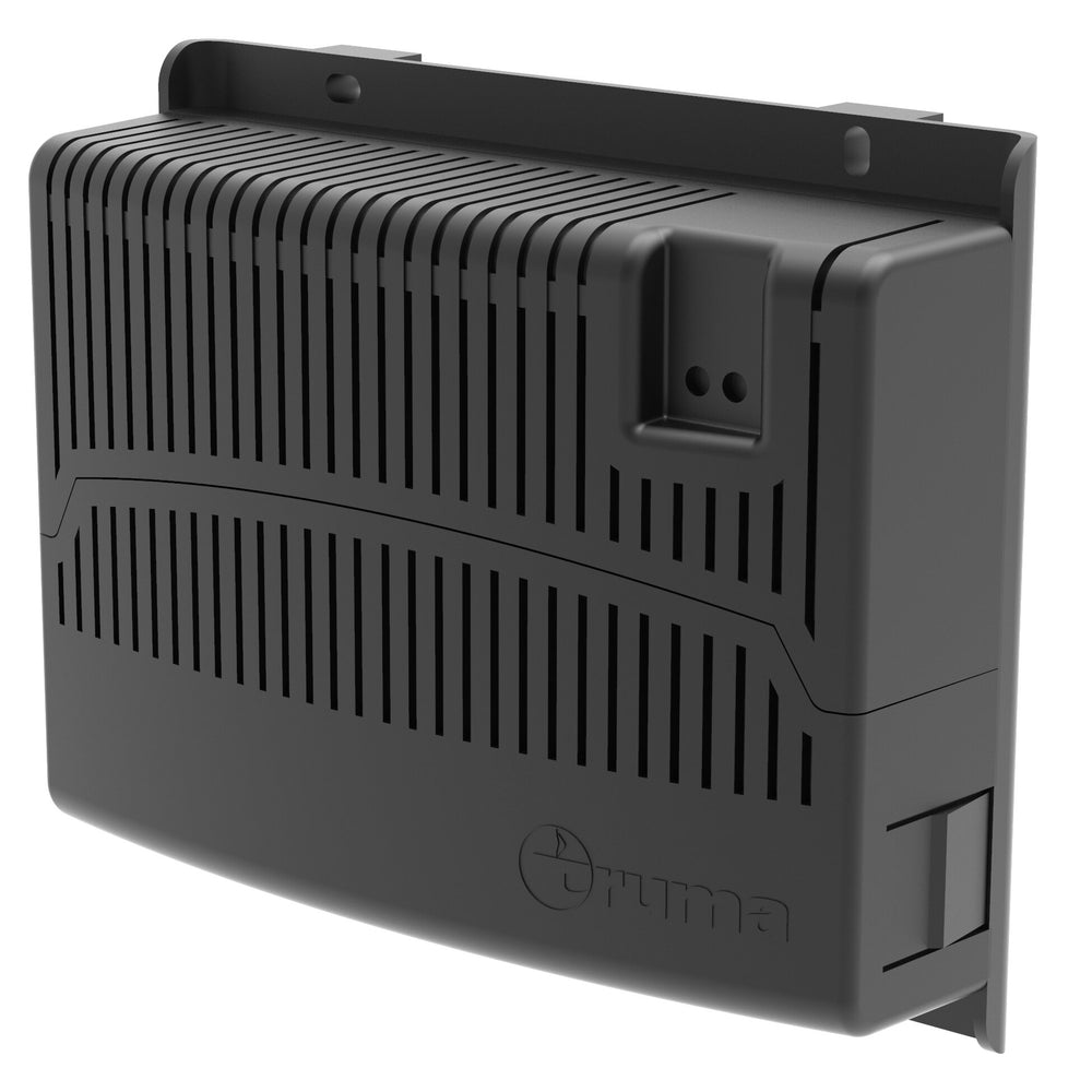 Styrenhet till Mover XT2 – Truma 60020-00148