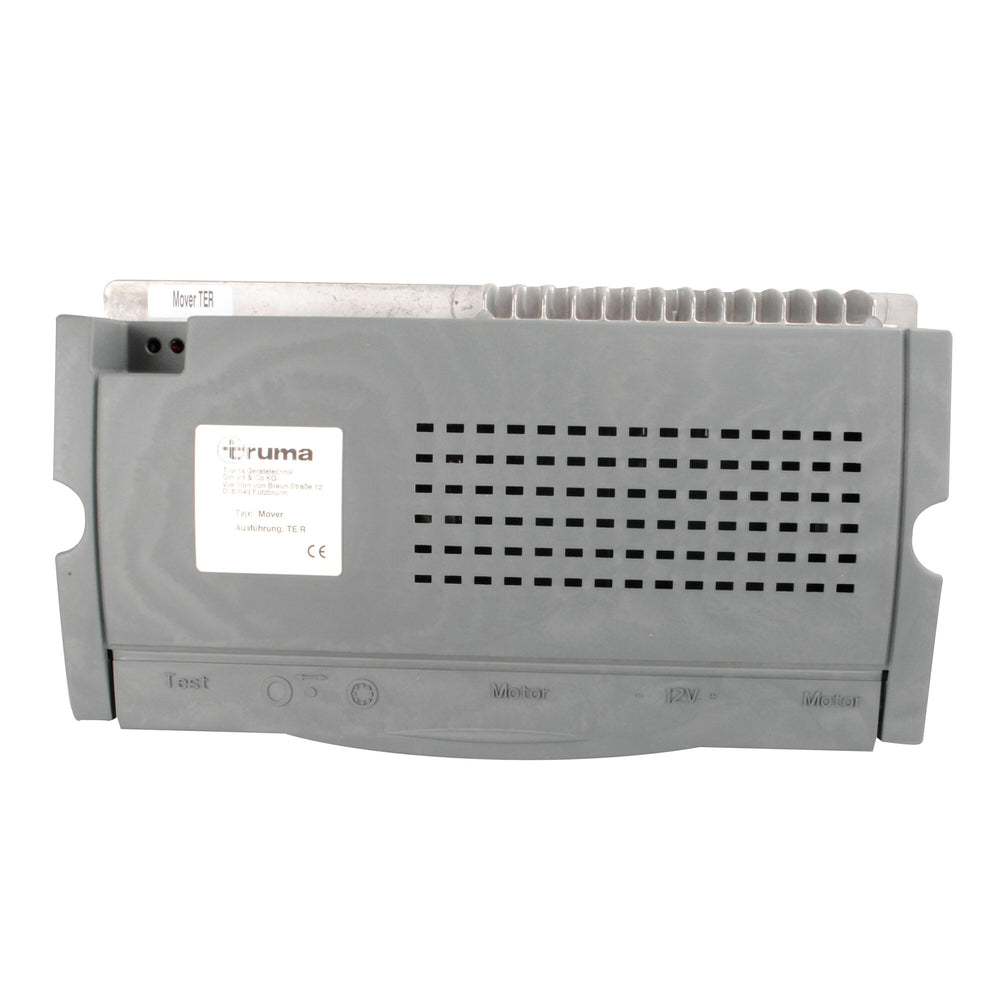 Styrenhet till Mover TE R – Truma 60030-83700