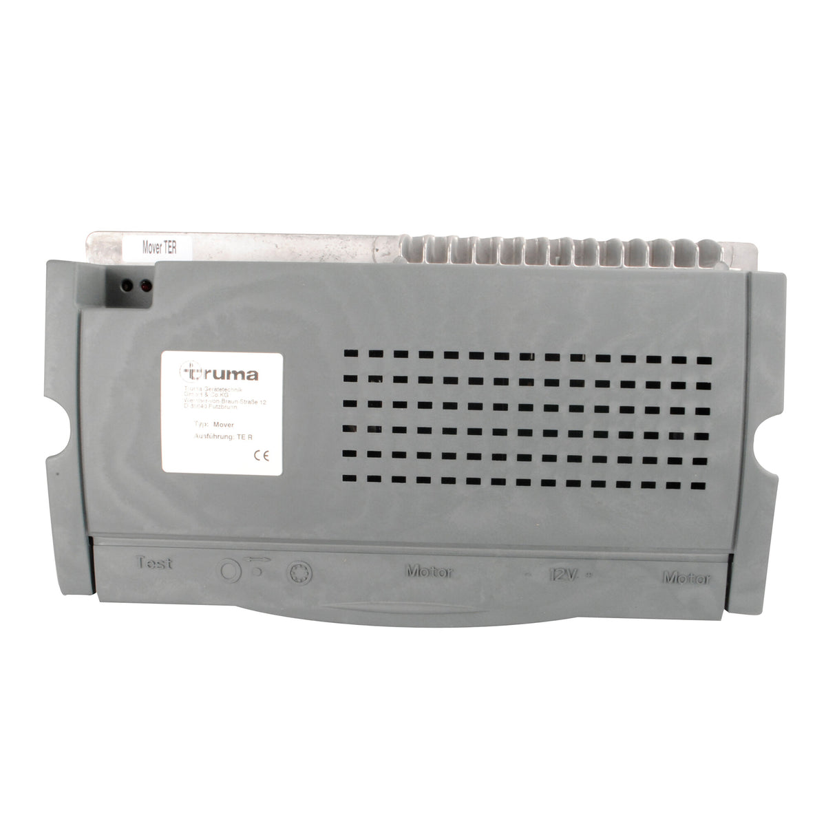 Styrenhet till Mover TE R – Truma 60030-83700