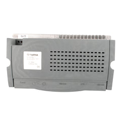 Styrenhet till Mover TE R – Truma 60030-83700