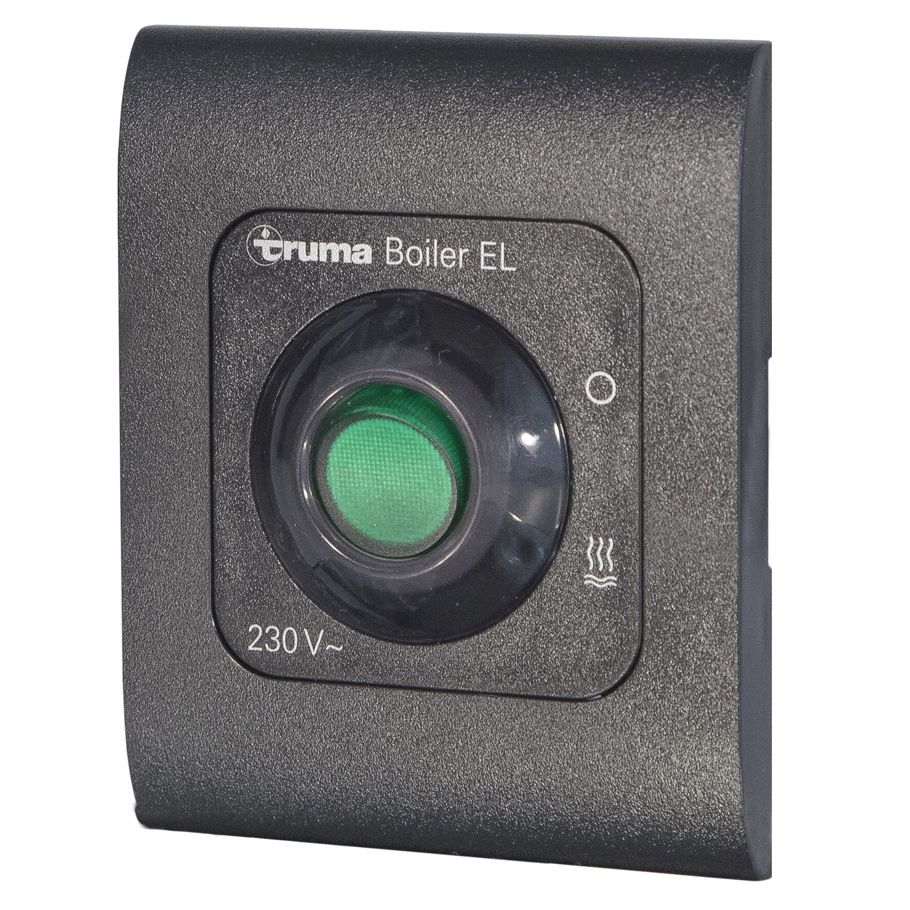 Truma Boiler Elektro 14 l – Truma 71201-20 (bild 2)