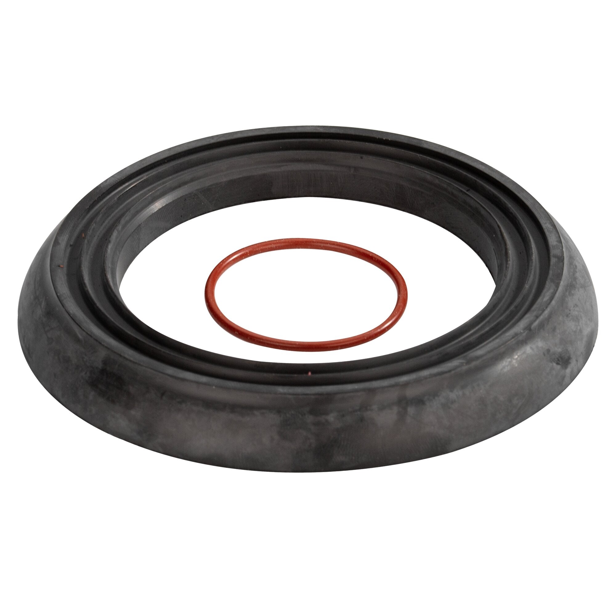 Packningssats takskorsten för Combi 4/6 (E) – Truma 34020-01122 (bild 2)