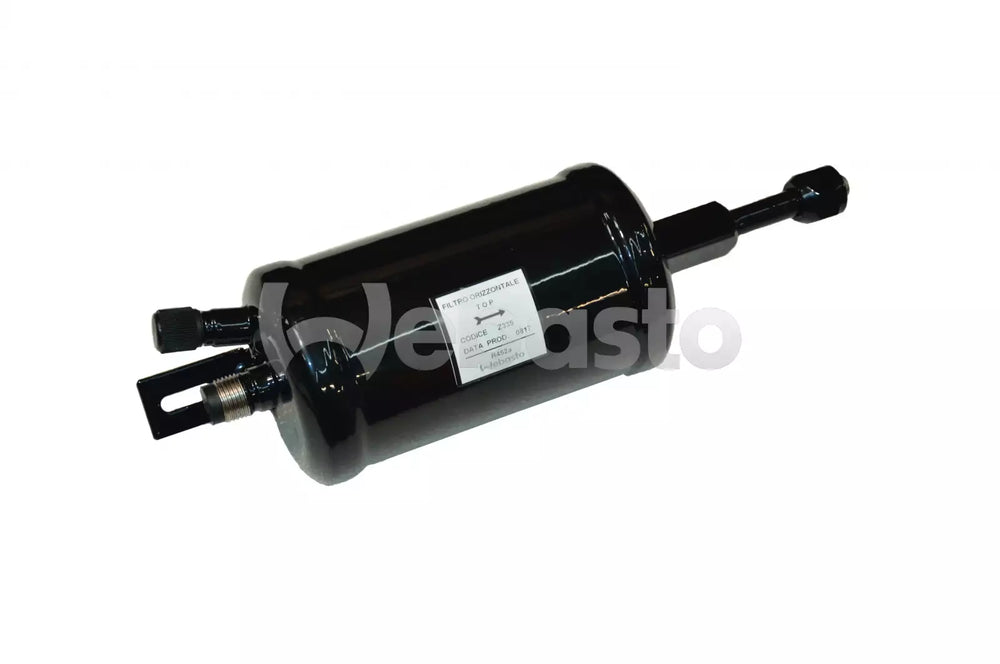 Torkfilter HORD76 – Frigo Top 24/36/43 (R452A)
