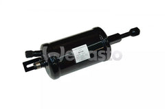 Torkfilter HORD76 – Frigo Top 24/36/43 (R452A)