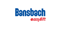 Bansbach