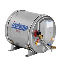 Varmvattenberedare Basic 30L