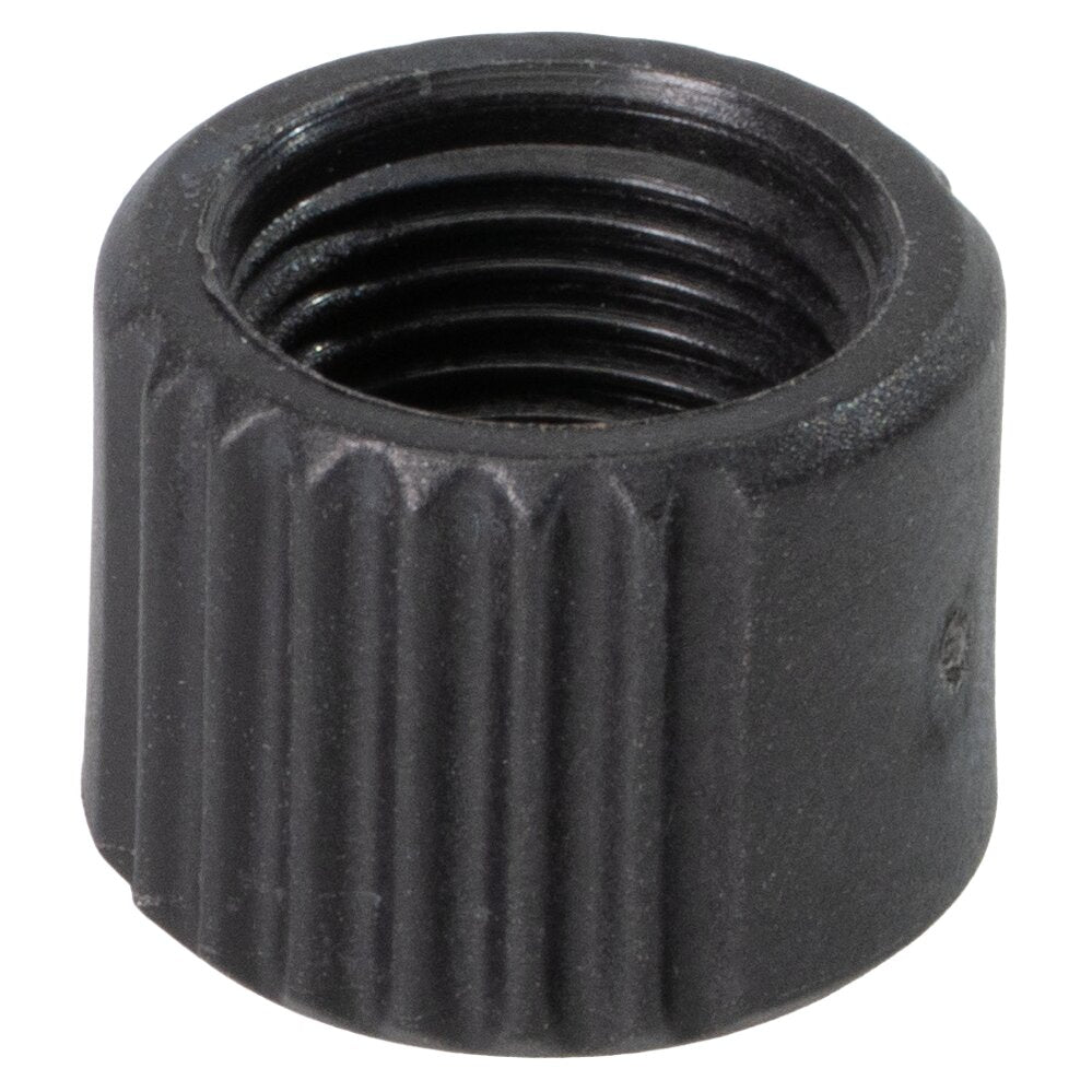 Skyddslock för testventil, MonoControl/DuoControl – Truma 50020-00916 (bild 3)