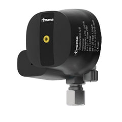 Skyddslock för testventil, MonoControl/DuoControl – Truma 50020-00916