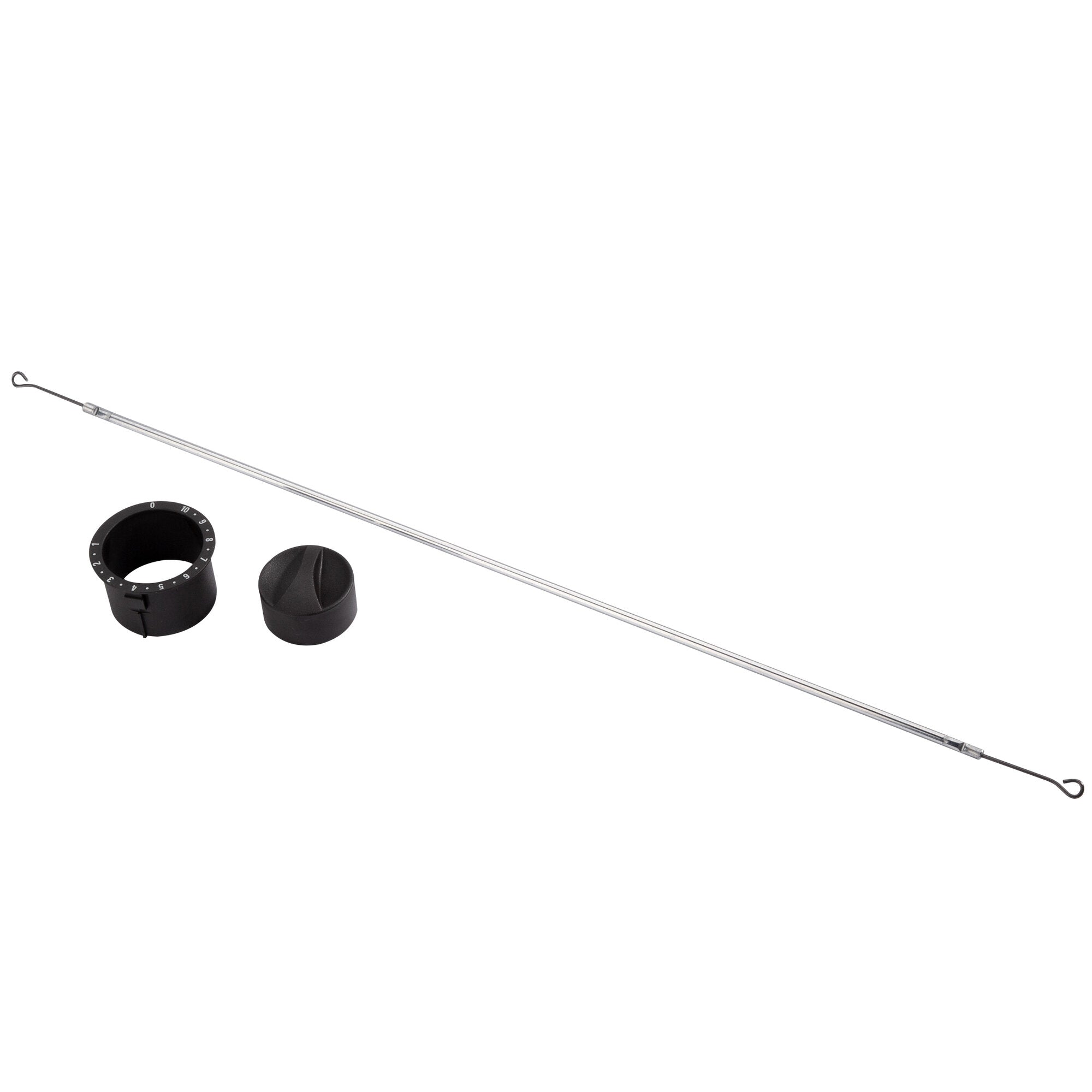 Manöversats till Truma S 5002 – Truma 30090-00041