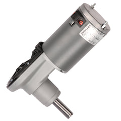 Motor och växellåda A till Mover SX – Truma 60031-00169 (bild 2)