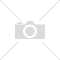 Beslag för oljefilter Stroco