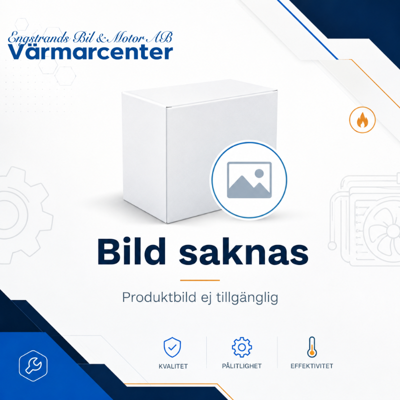 Bild saknas