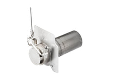 Brännkammare komplett med packning – Hydronic M-II