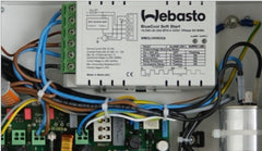 BlueCool Softstart 5-13