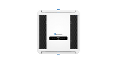 Breezonic ADB Performance – innerdel med TS-display