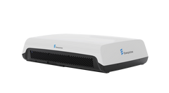 Breezonic Performance Plus HP 3,5kW – taktmonterad värmepump för husbil