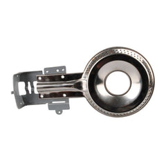 Brännare till Truma Boiler B/BN 30 mbar serie 3 – Truma 70000-54200 (bild 2)