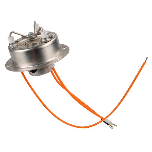 Brännare komplett för Trumatic E 2400 – Truma 39050-69300 (bild 2)