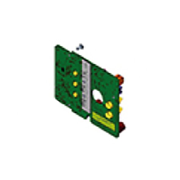 Motorelektronik till Mover XT/XT L/XT2/XT4 – Truma 60020-00114