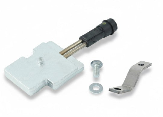 Kontaktvärmare RE 1059 300W 230V Calix