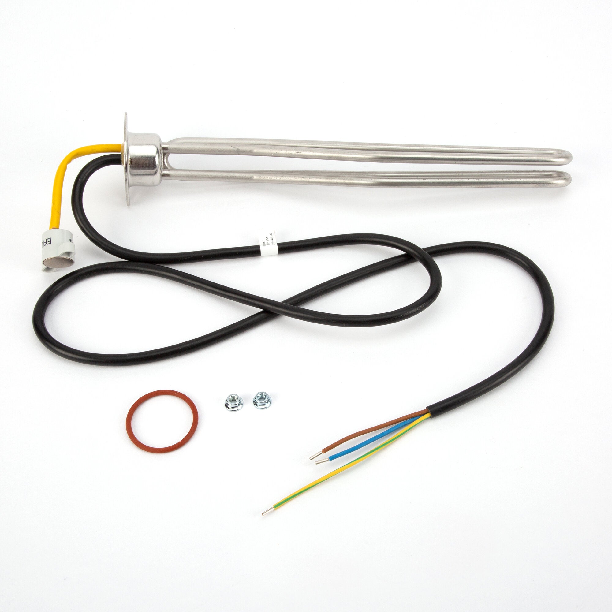 Elpatron 230 V 850 W till Truma Boiler – Truma 70020-00270
