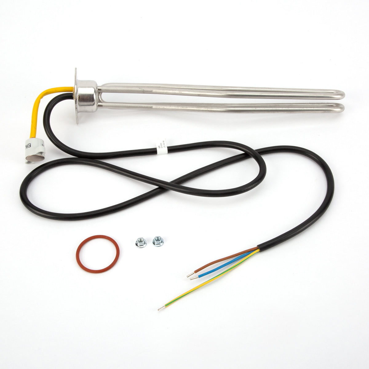 Elpatron 230 V 850 W till Truma Boiler – Truma 70020-00270