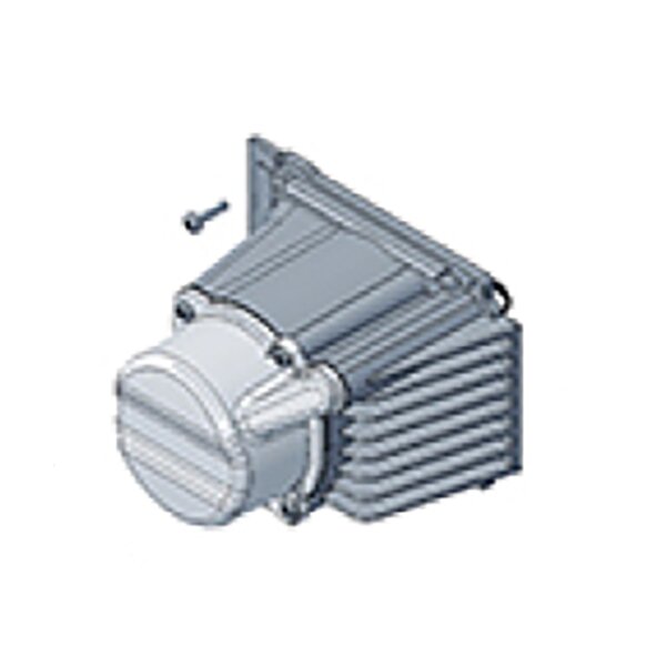 Motor komplett till Mover XT/XT L/XT2/XT4 (en sida) – Truma 60020-00113