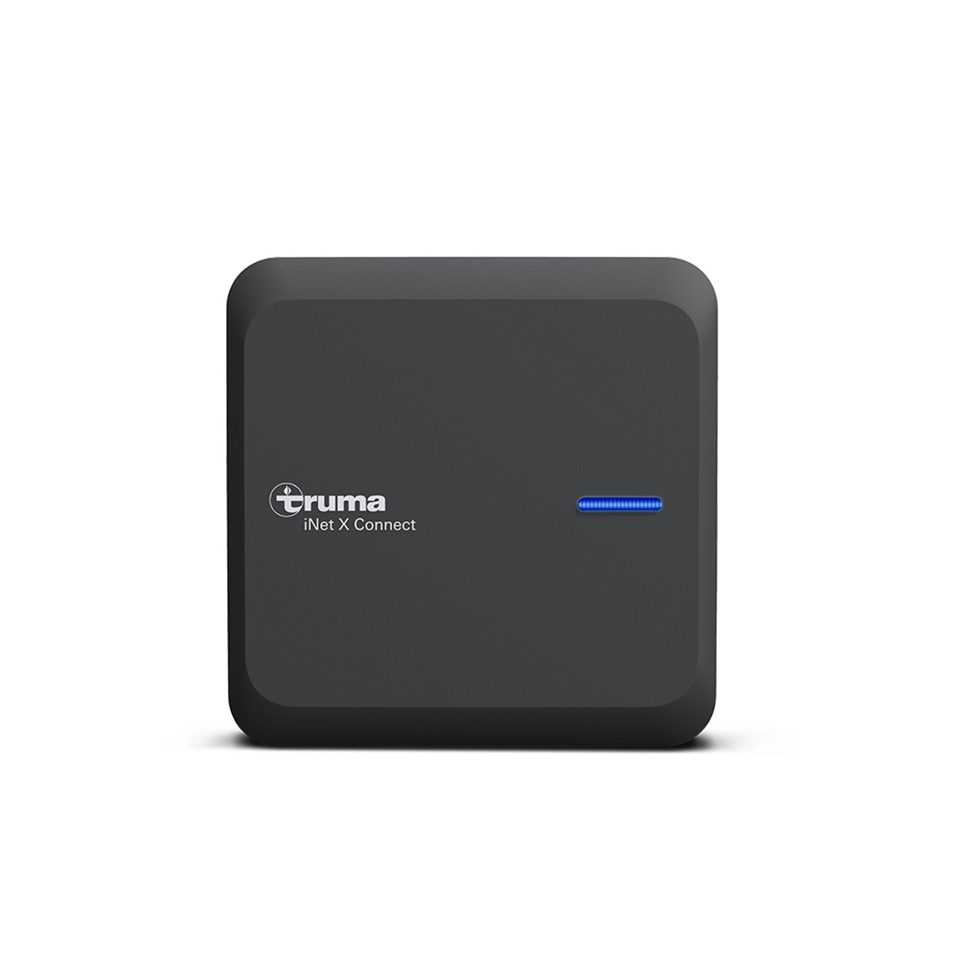Truma iNet X Connect fjärrmodul – Truma 36450-01