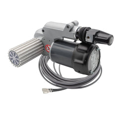 Motor/växellåda B med 6,5 m kabel till Mover smart A4 – Truma 60040-00404