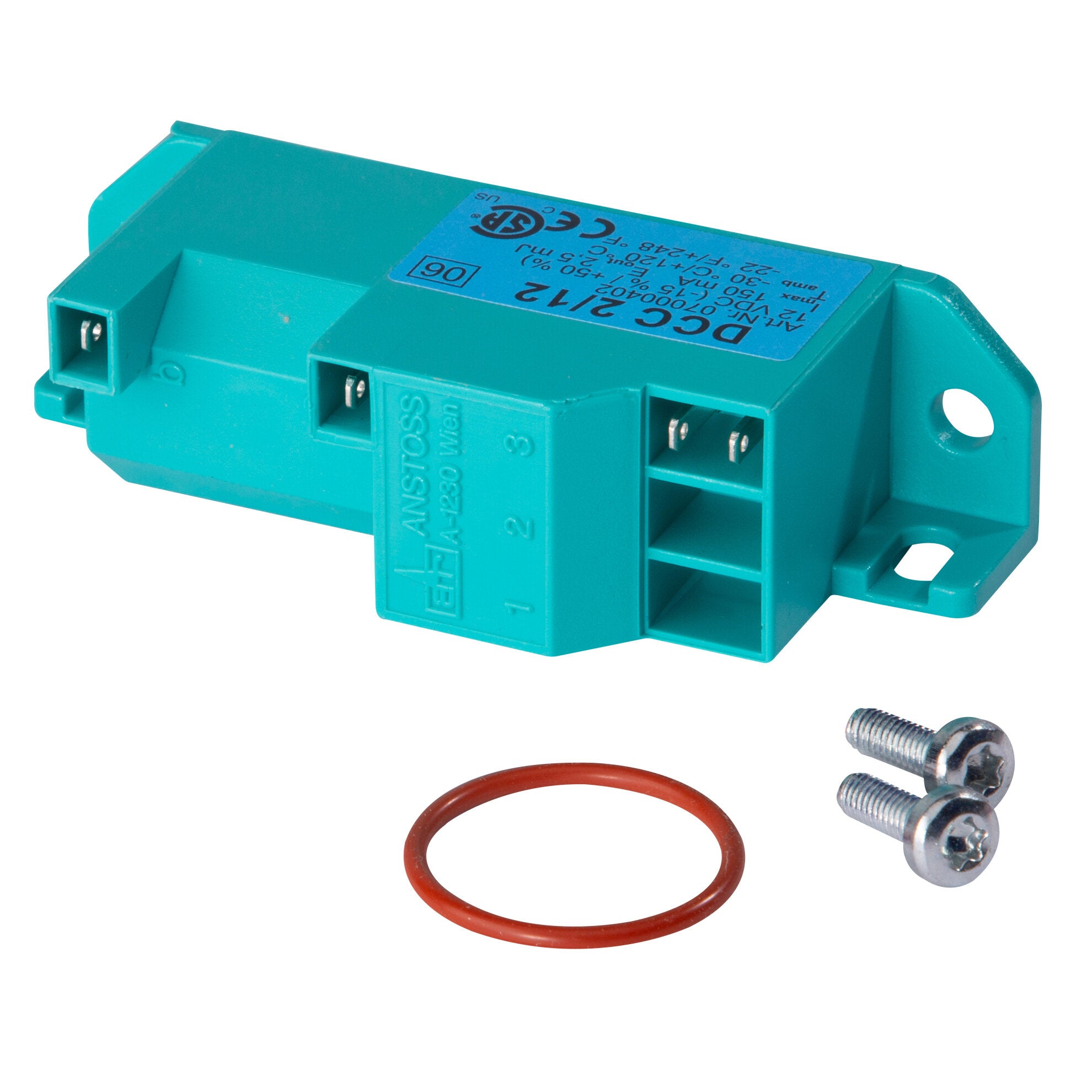 Tändarset till Truma VarioHeat – Truma 39050-00191