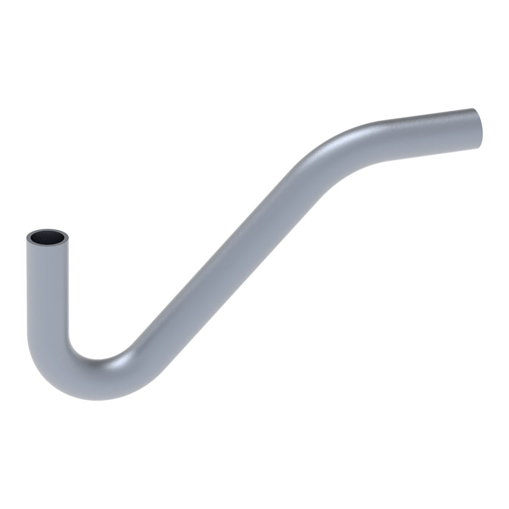 Adaptrar MonoControl CS horisontell, 10 st – Truma 50810-02