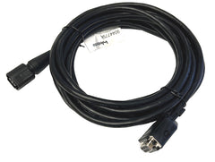 WSD diagnosadapter – Webasto System Diagnostic