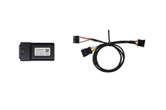 CAN-Gateway VW T7 California / Multivan (5601-004)