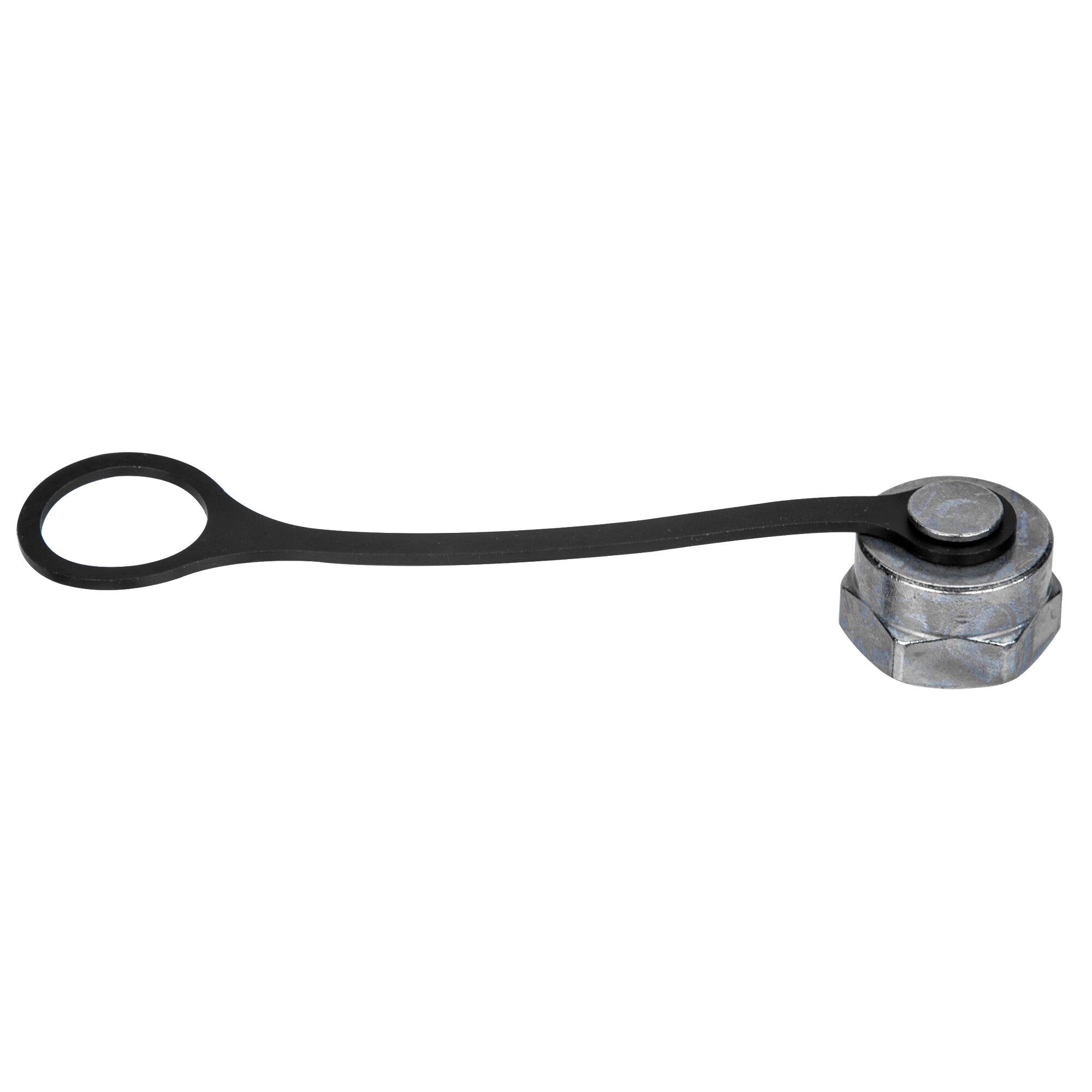 Blindlock komplett för Truma DuoC – Truma 50020-00707