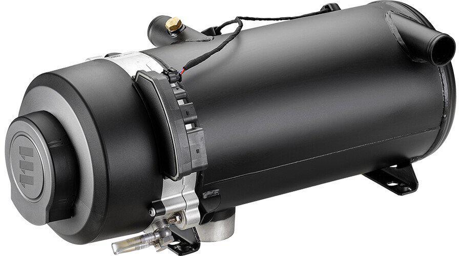 Heater Hydronic HL3-16 24V