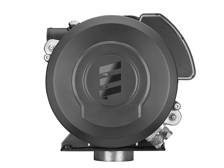Heater HL3-30 24V
