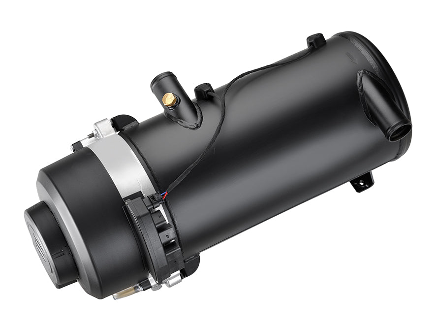 Heater HL3-35 24V