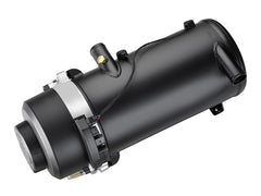 Heater HL3-35 24V