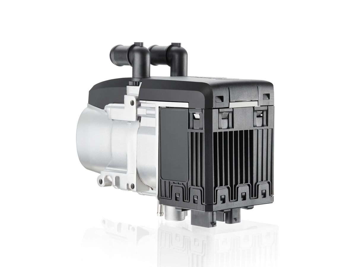 Värmare HS3 B5E 12V CL