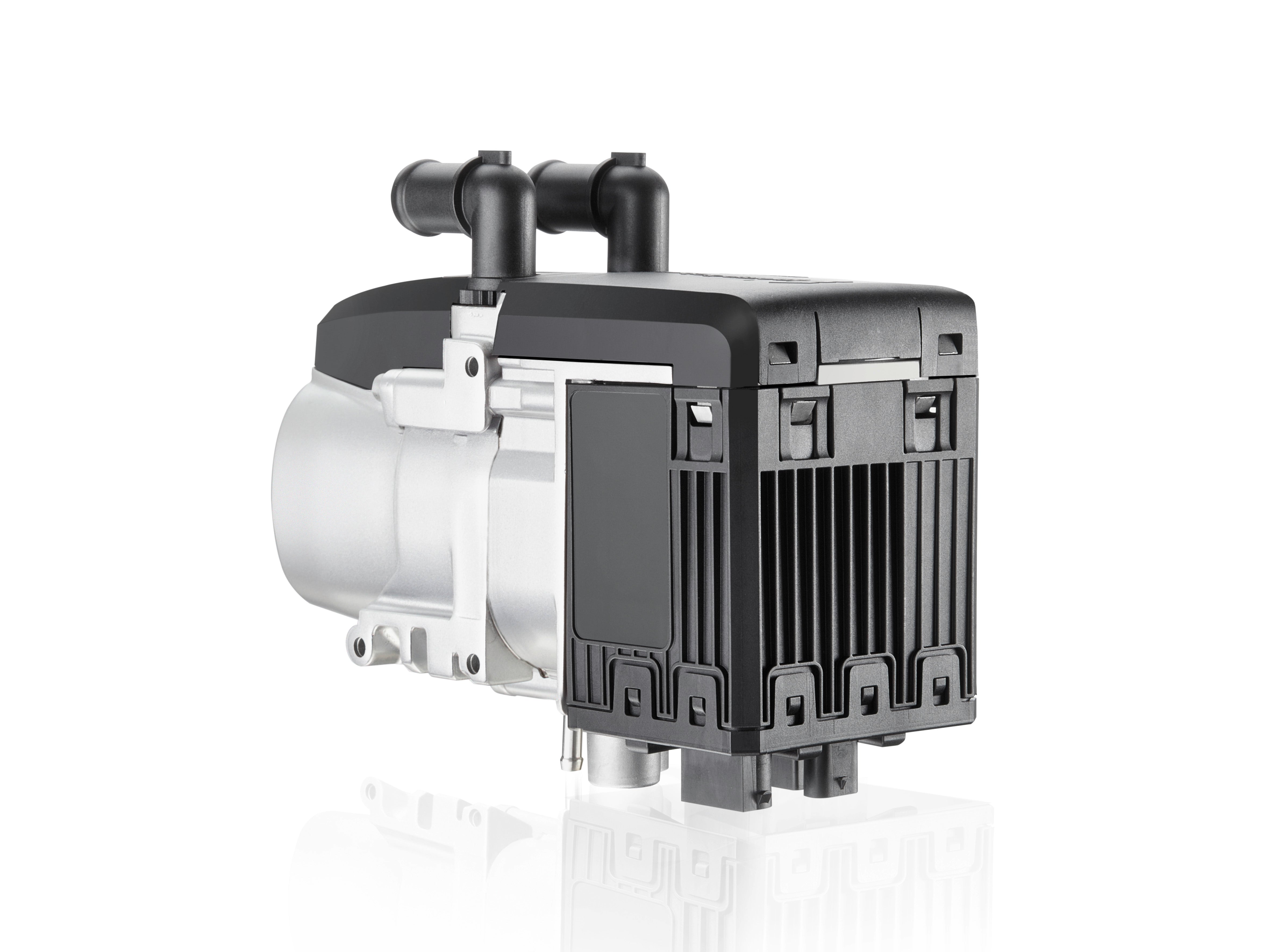 Värmare HS3 B4E 12V CL