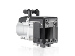 Hydronic HS3 B4E 12V CS