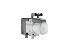 Hydronic S3 D4E 12V CS Economy