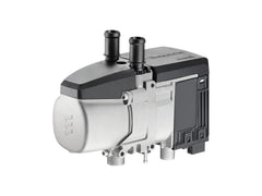 Eberspächer Hydronic HS3 B4E 12V CS (FL2020) – vattenvärmare
