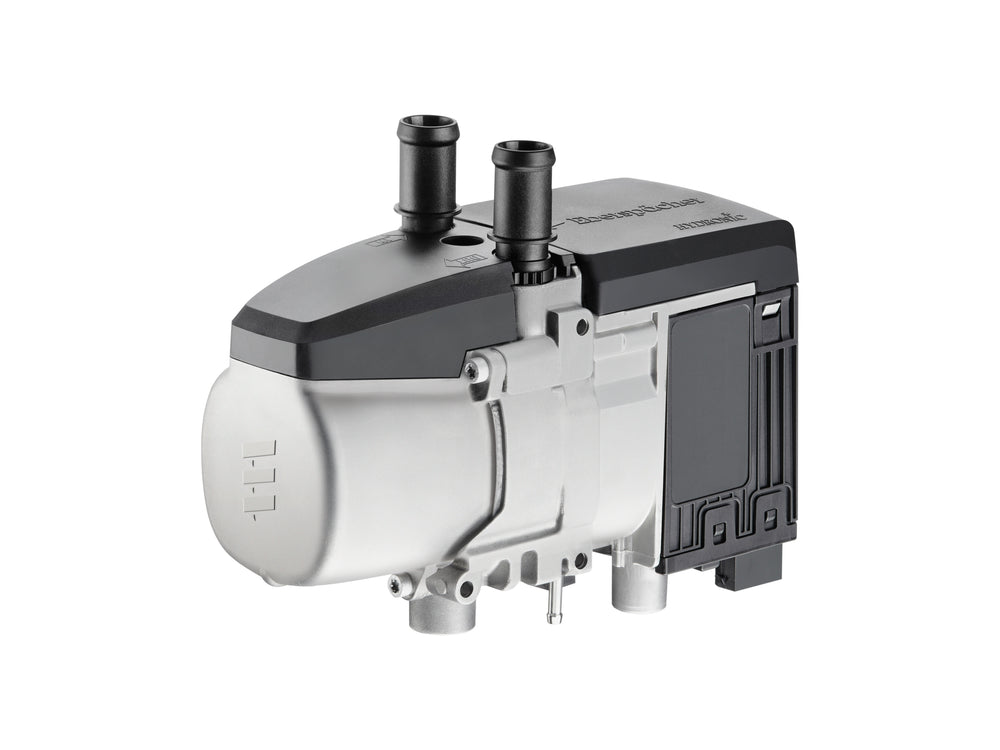 Eberspächer Hydronic HS3 B5E 12V CL – vattenvärmare