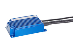 Eberspächer Plugtronic Batteriladdare add-on 7A/12V