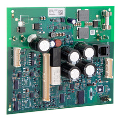 Elektronik till Truma VarioHeat – Truma 39050-00499 (bild 2)