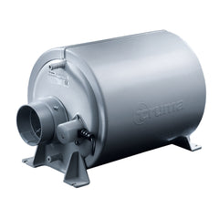 Truma Therme TT 2 varmvattenberedare, 5 liter – Truma 42014-01